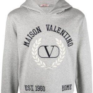 Valentino Hoodie